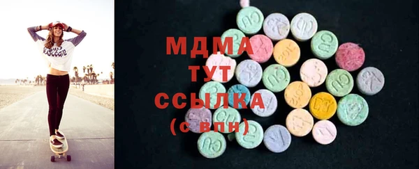 шишки Армянск