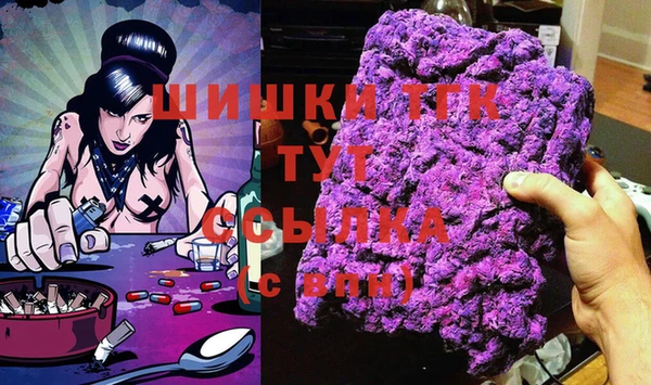 шишки Армянск
