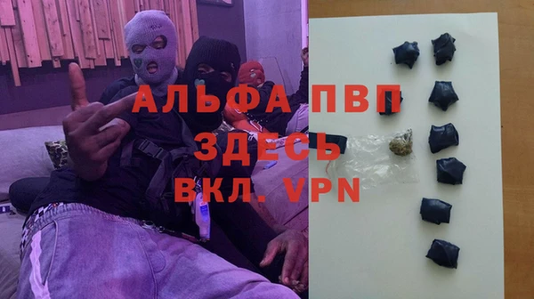 шишки Армянск